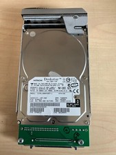 Unità NAS Iomega 180 GB disco