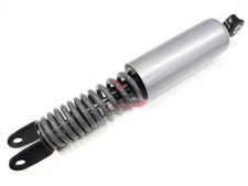 668008 AMMORTIZZATORE