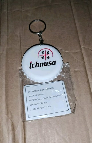 Gadget ciondolo portachiavi - gadget,