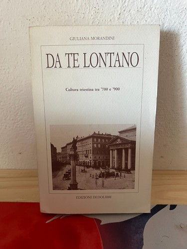 Giuliana morandini te - da,