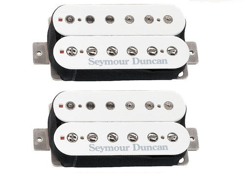 Seymour duncan sh 2n - duncan, sh-2n