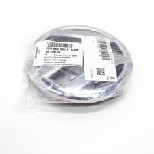 Nuovo stemma griglia - stemma, radiatore