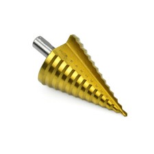 FRESA CONICA ALLARGAFORI