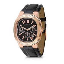 Orologio da uomo Morellato