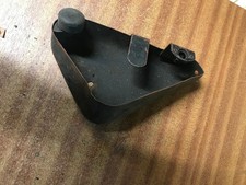 Cassetta degli attrezzi BSA