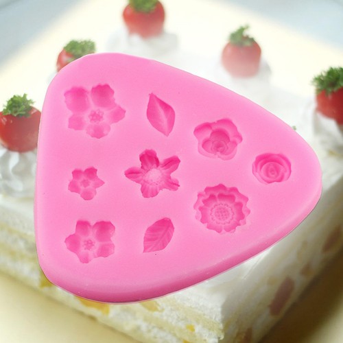 Stampo forno silicone - forno,