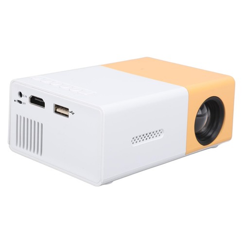 Vbestlife mini proiettore - mini,