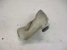 1. Yamaha YZF 750 R 4HN SP