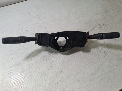 61557103 comando luci citroen - comando,