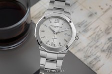 Orologio Uomo Baume & Mercier