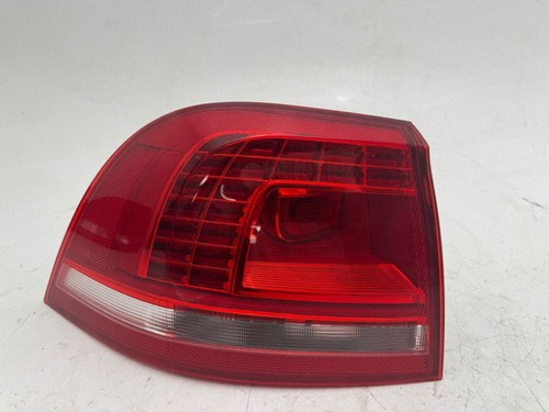 Volkswagen touareg 2014 - ii,