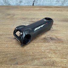 Uso leggero! Zipp SL Velocità