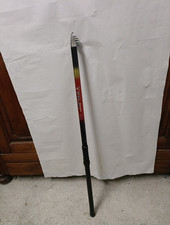 Canna Bolognese Mt. 6.0 YFDJ Very Vintage No Carbonio 