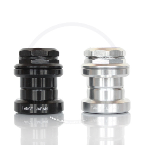 Tange seiki falcon - tange,