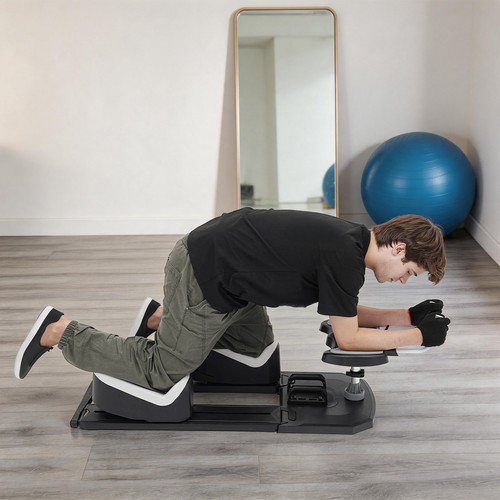 Attrezzatura allenamento - attrezzatura,