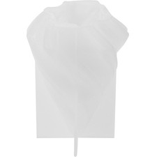  Stampo per candele a forma