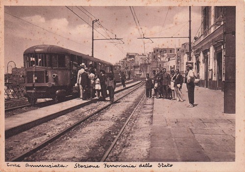 G4098 torre annunziata - g4098),