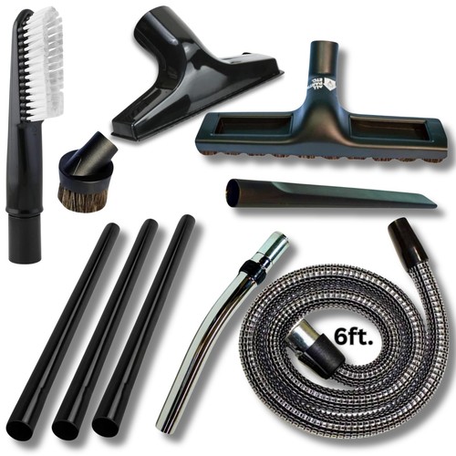 Kit fissaggio per - di,