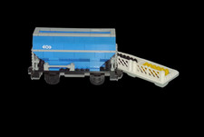 Lego® TRENO 9V RC Ferrovia