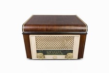 Radio Giradischi Philips