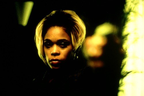 Filmdia belly tionne t boz - filmdia,