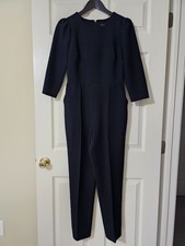 Tuta donna DKNY by Donna Karan