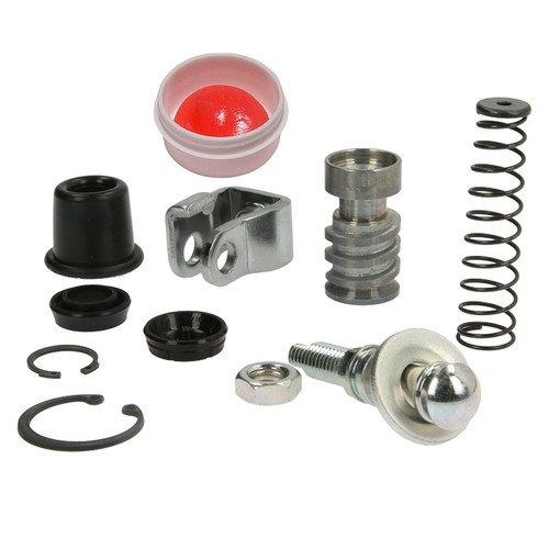 Kit riparazione cilindro freno - kit,