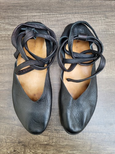 Trippen sandalo donna - , punta