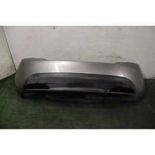 PARAURTI POST. LANCIA YPSILON (11-15) TK 1.2 8V (51KW) BER. 5P/B/1242CC 2011