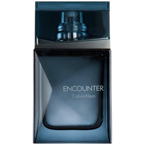 Calvin klein encounter eau - calvin, de