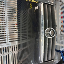 COFANO ANT. per MERCEDES-BENZ CLASSE A LUNGA (V168) 170 CDI d0a82b A1688800657