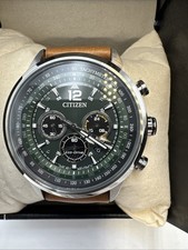 Orologio Citizen Uomo
