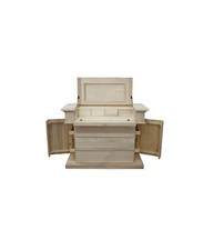  Cassettiera 7 cassetti