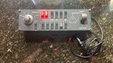 Saitek Pro Flight Switch