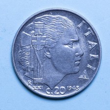 Vittorio emanuele iii - vittorio,