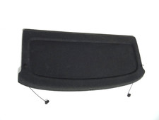 Cappelliera originale VW Golf