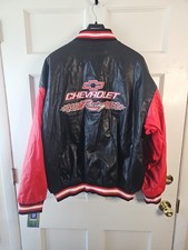 Giacca vintage Steve & Barry's