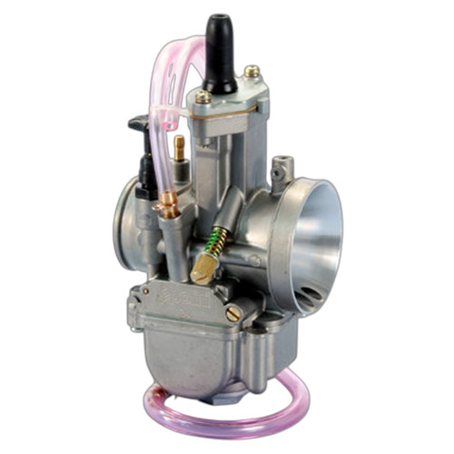 Carburatore racing pwk 32 - carburatore, Ø