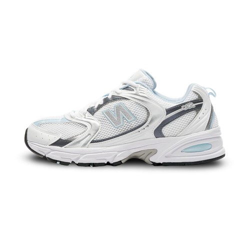 Originale new balance bianco - new,