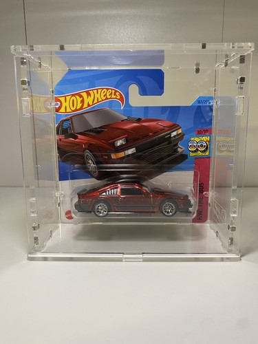 Hot wheels short - hot,