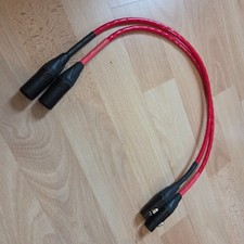 0,6 mtr Nordest Heimdall 2 XLR