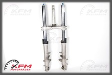 Suzuki GSXR600 2001-2003 Gabel