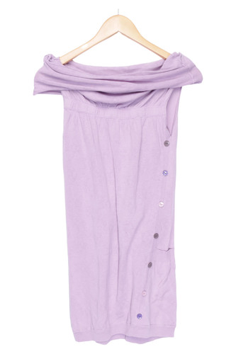 Nümph abito casual donna - nümph,