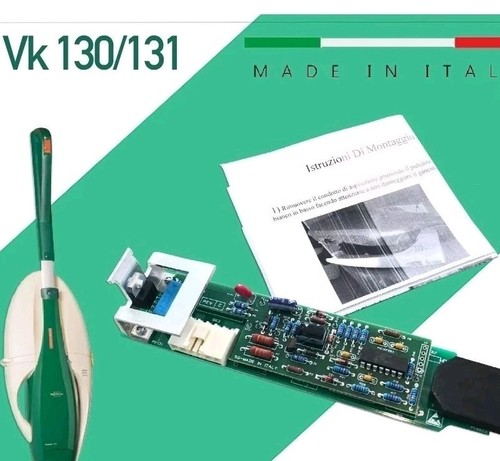 Scheda elettronica compatibile - elettronica,