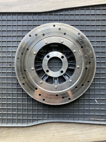 Kawasaki 900 z1000 76 - ,