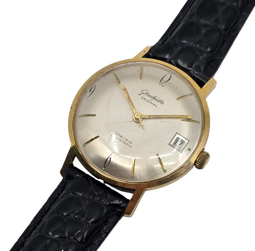 Orologio polso gub - orologio,