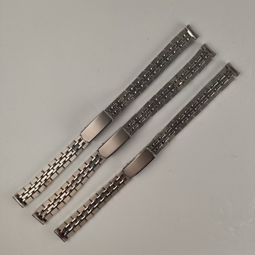 Bracciale orologio femminile - orologio,