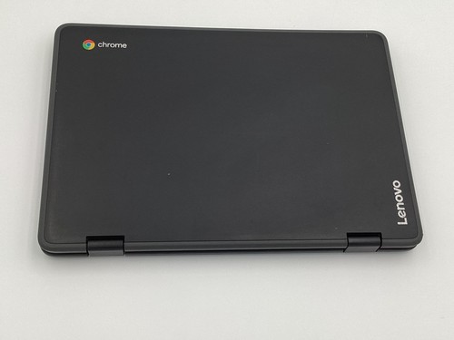 Lenovo 300e chromebook - lenovo,