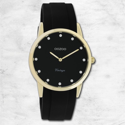 Oozoo donna orologio - oozoo,