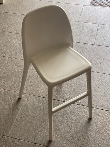 Sedia bambini ikea - sedia,